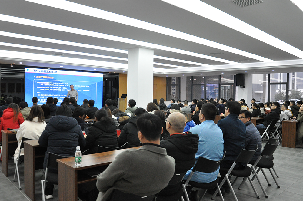 K8·凯发(中国)天生赢家·一触即发