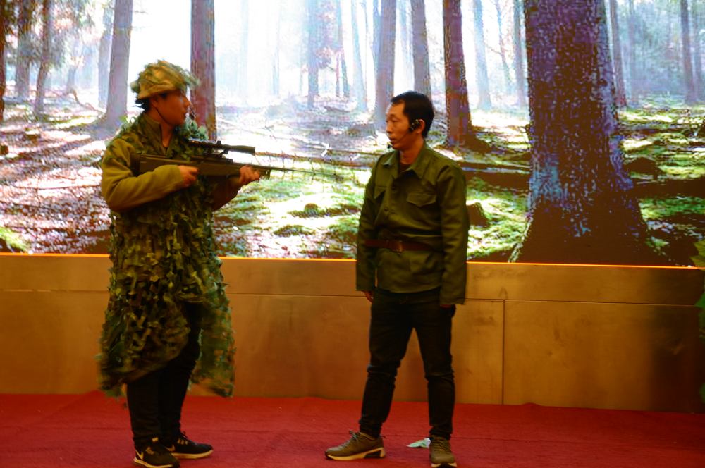 K8·凯发(中国)天生赢家·一触即发