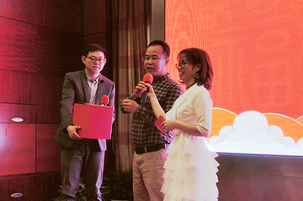 K8·凯发(中国)天生赢家·一触即发