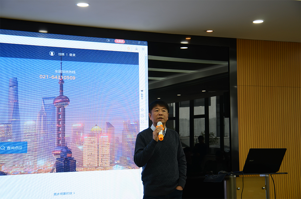 K8·凯发(中国)天生赢家·一触即发