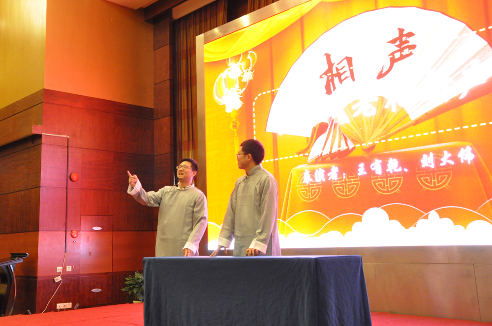 K8·凯发(中国)天生赢家·一触即发