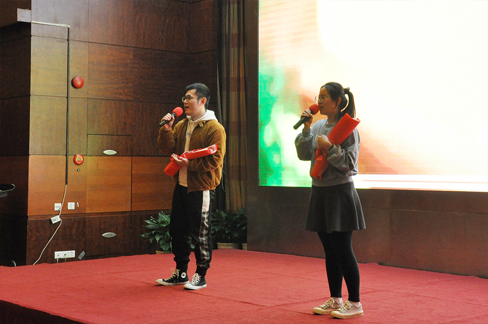 K8·凯发(中国)天生赢家·一触即发