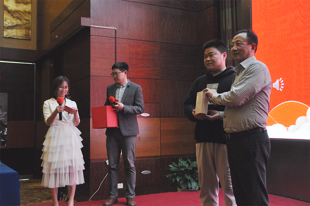 K8·凯发(中国)天生赢家·一触即发