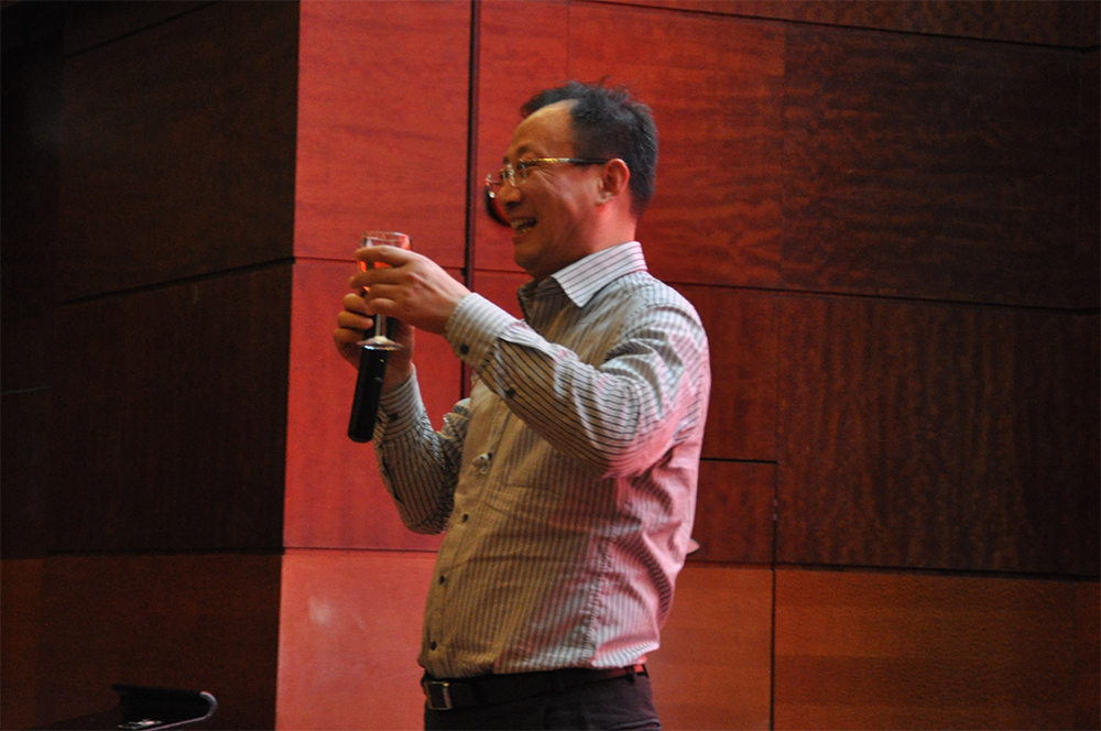 K8·凯发(中国)天生赢家·一触即发