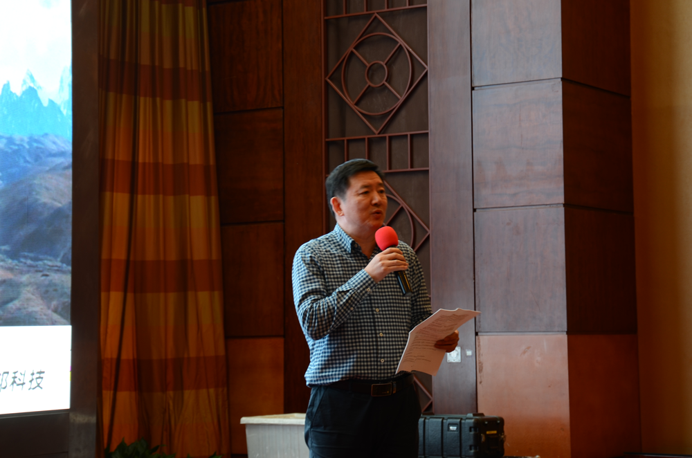 K8·凯发(中国)天生赢家·一触即发