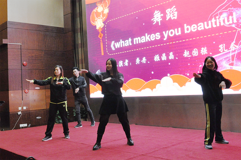 K8·凯发(中国)天生赢家·一触即发