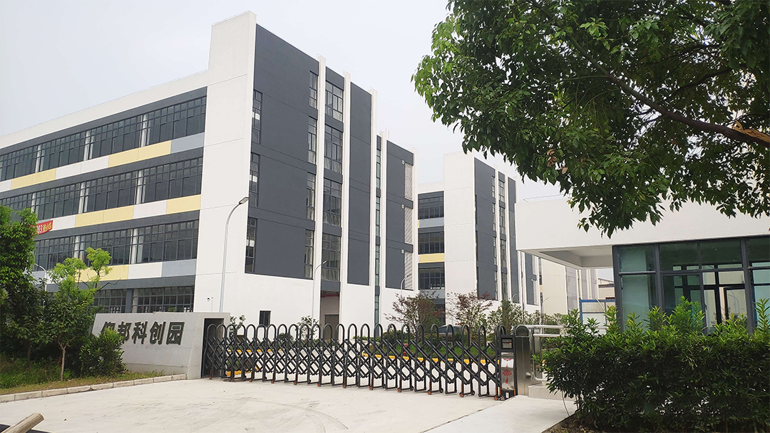 K8·凯发(中国)天生赢家·一触即发