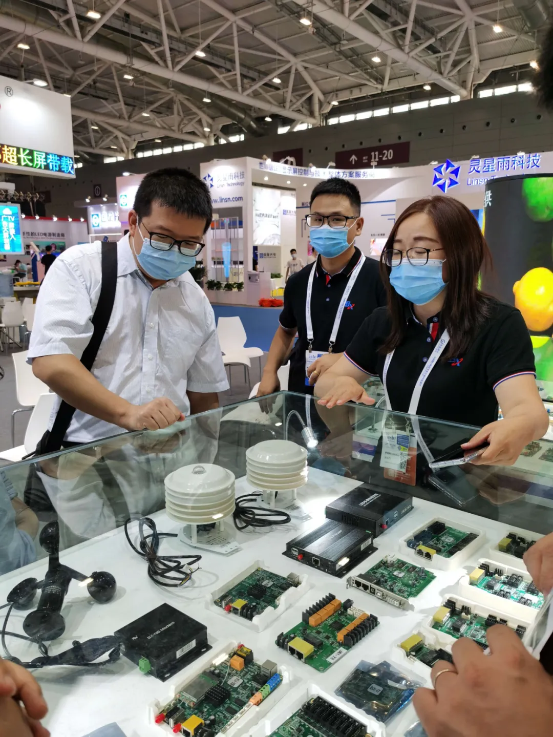 K8·凯发(中国)天生赢家·一触即发