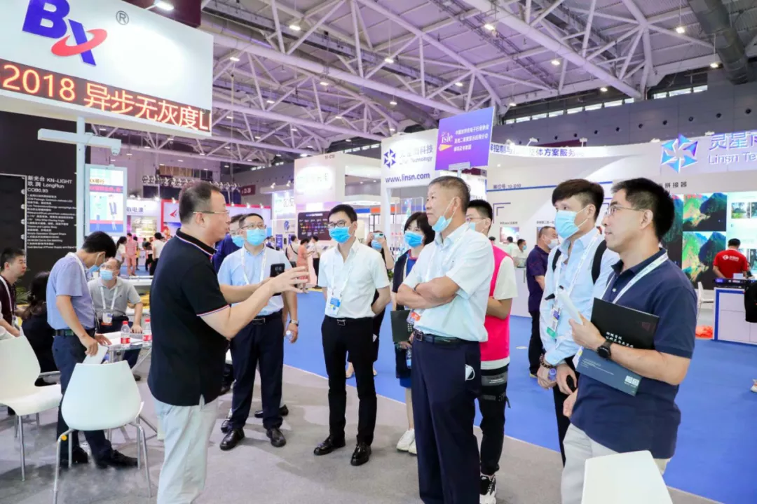 K8·凯发(中国)天生赢家·一触即发