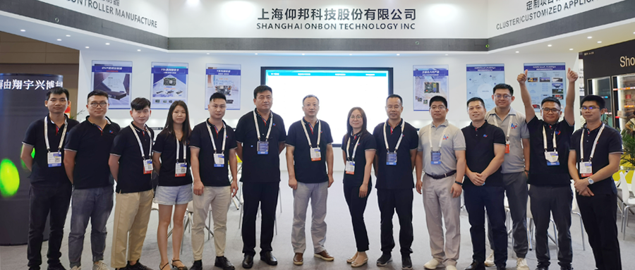 K8·凯发(中国)天生赢家·一触即发