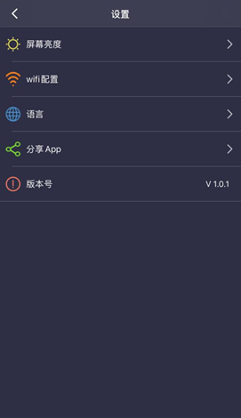 K8·凯发(中国)天生赢家·一触即发