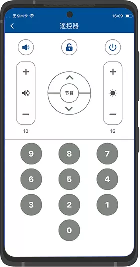 K8·凯发(中国)天生赢家·一触即发