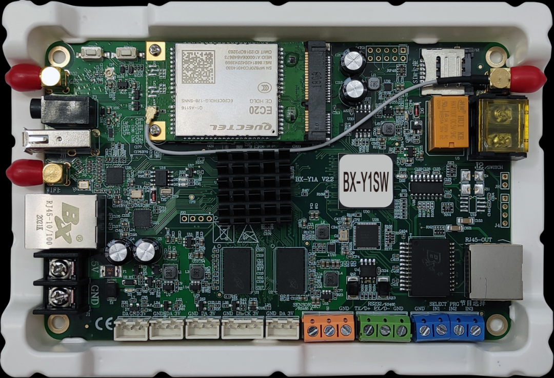 K8·凯发(中国)天生赢家·一触即发