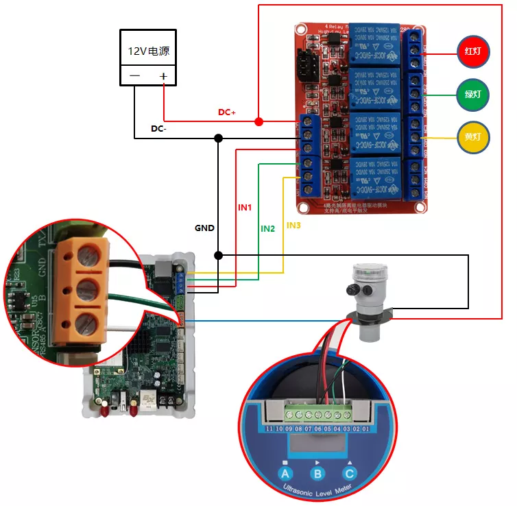 K8·凯发(中国)天生赢家·一触即发