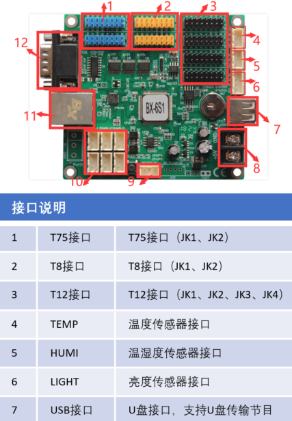 K8·凯发(中国)天生赢家·一触即发