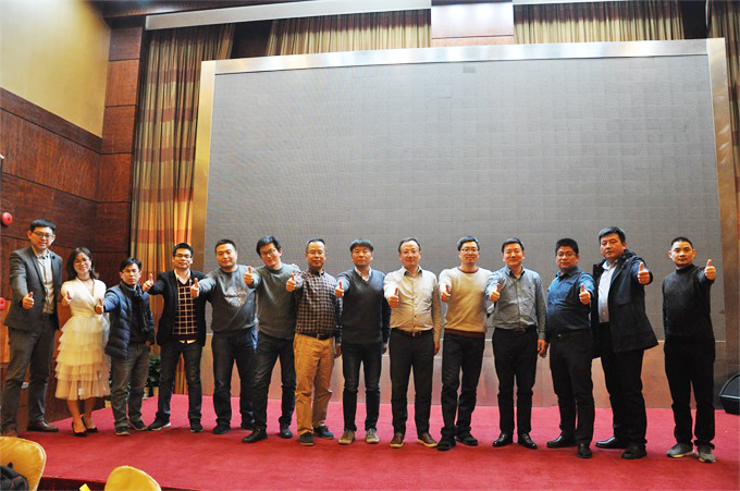 K8·凯发(中国)天生赢家·一触即发