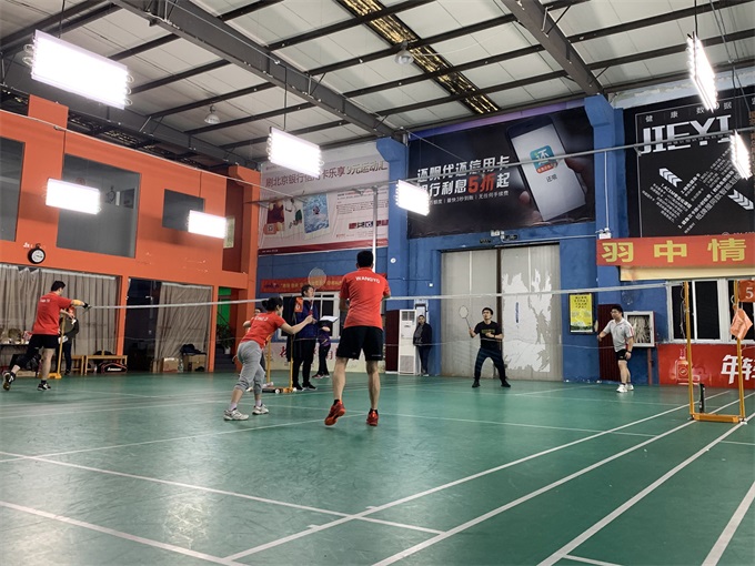 K8·凯发(中国)天生赢家·一触即发