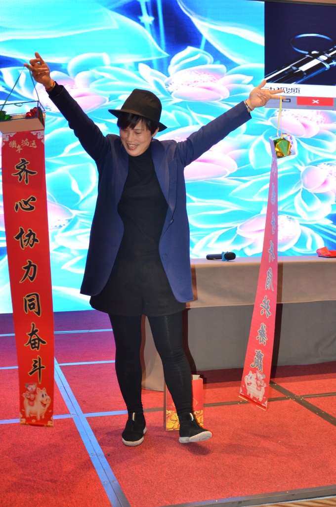 K8·凯发(中国)天生赢家·一触即发