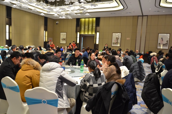 K8·凯发(中国)天生赢家·一触即发