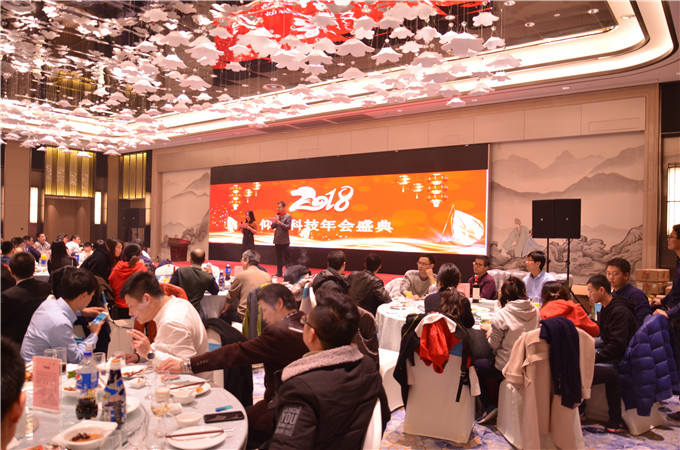 K8·凯发(中国)天生赢家·一触即发