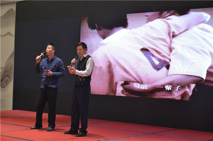 K8·凯发(中国)天生赢家·一触即发