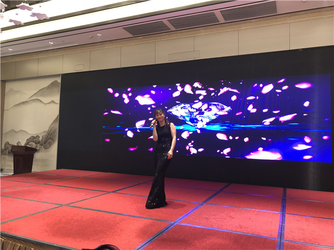 K8·凯发(中国)天生赢家·一触即发