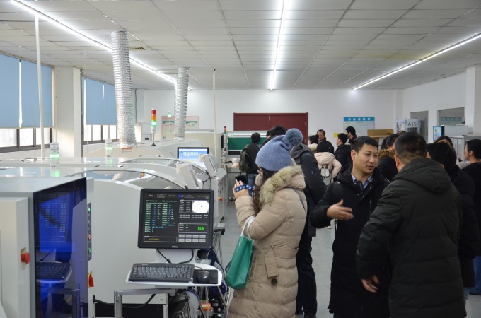 K8·凯发(中国)天生赢家·一触即发