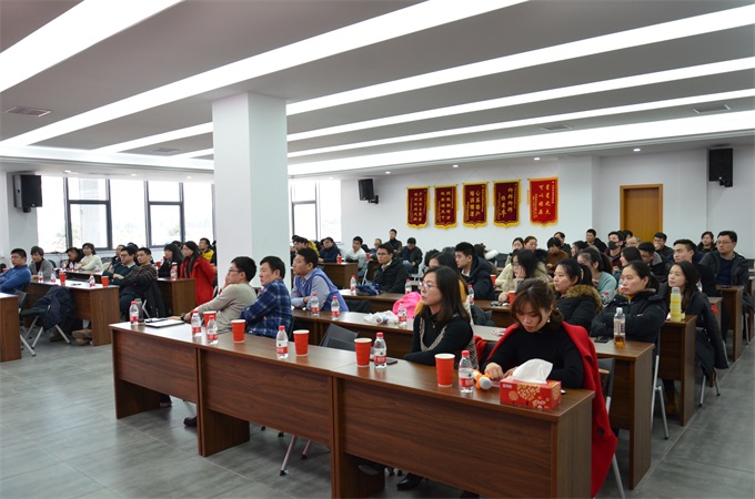 K8·凯发(中国)天生赢家·一触即发