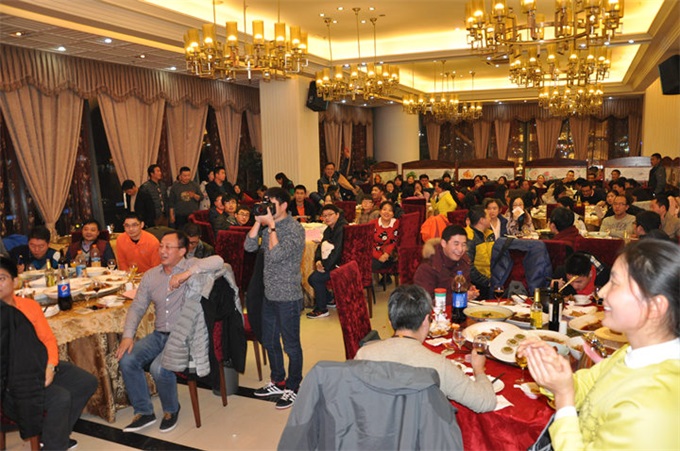 K8·凯发(中国)天生赢家·一触即发