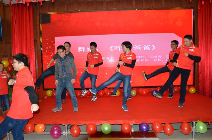 K8·凯发(中国)天生赢家·一触即发