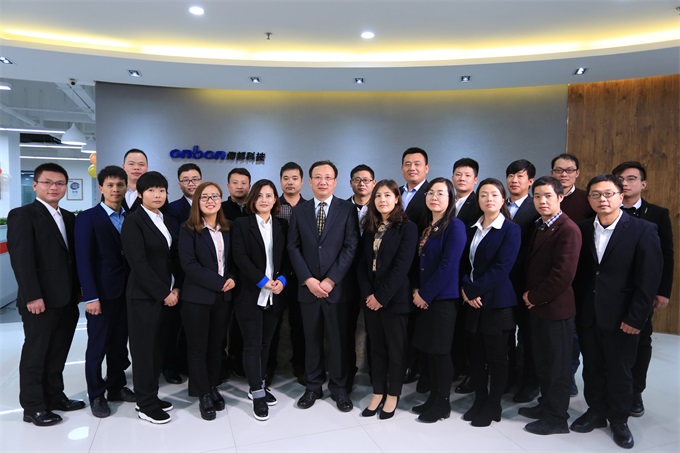 K8·凯发(中国)天生赢家·一触即发