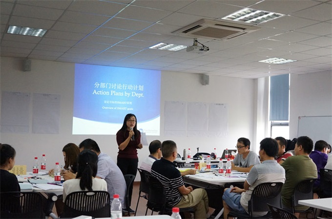 K8·凯发(中国)天生赢家·一触即发