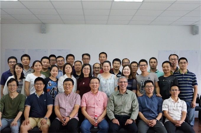 K8·凯发(中国)天生赢家·一触即发