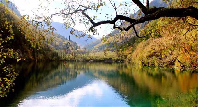 K8·凯发(中国)天生赢家·一触即发