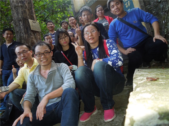 K8·凯发(中国)天生赢家·一触即发