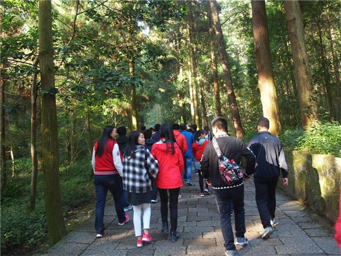 K8·凯发(中国)天生赢家·一触即发