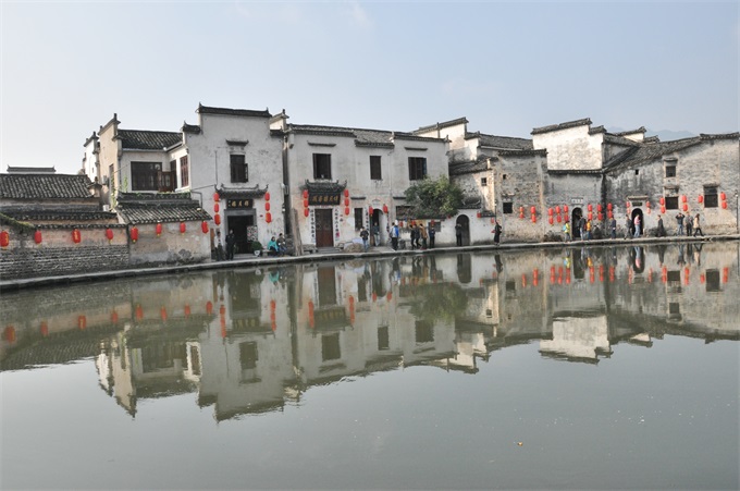 K8·凯发(中国)天生赢家·一触即发