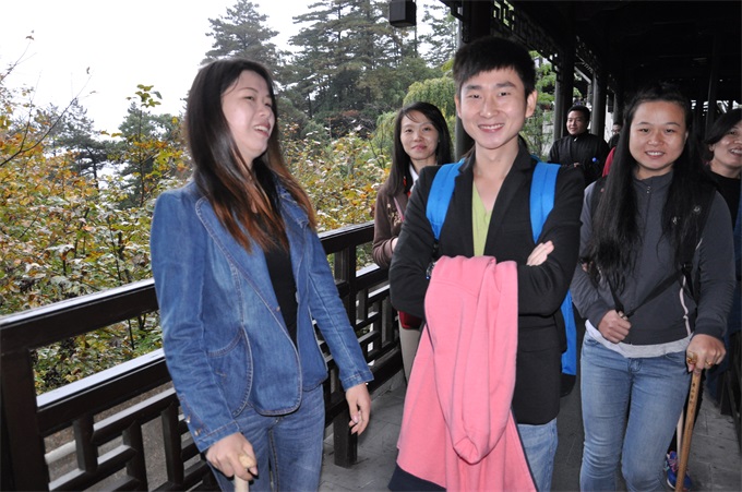 K8·凯发(中国)天生赢家·一触即发