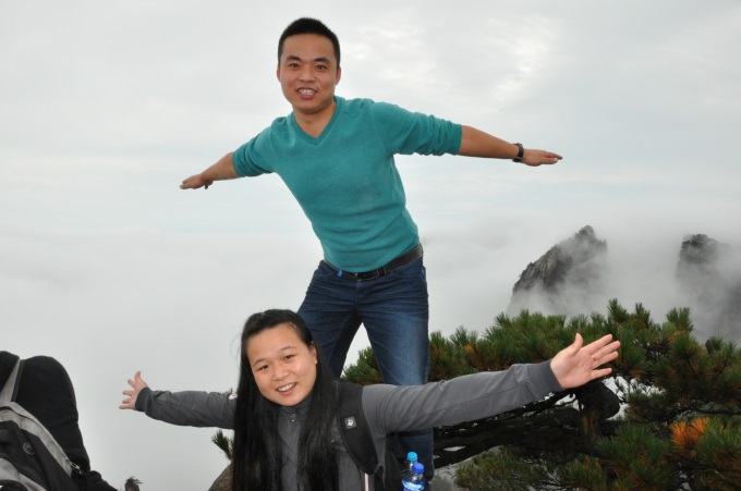 K8·凯发(中国)天生赢家·一触即发