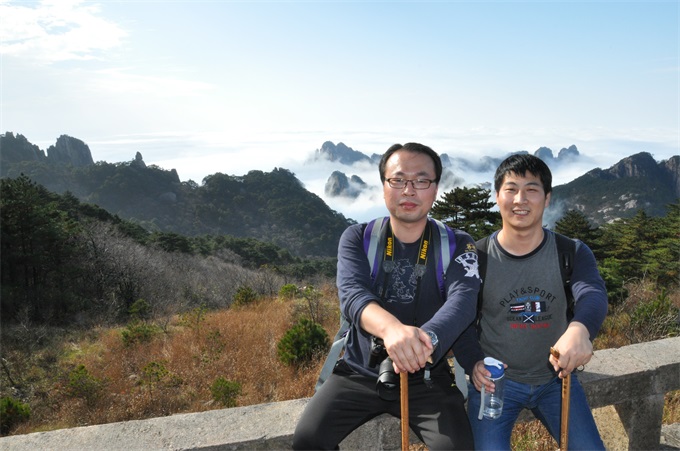 K8·凯发(中国)天生赢家·一触即发