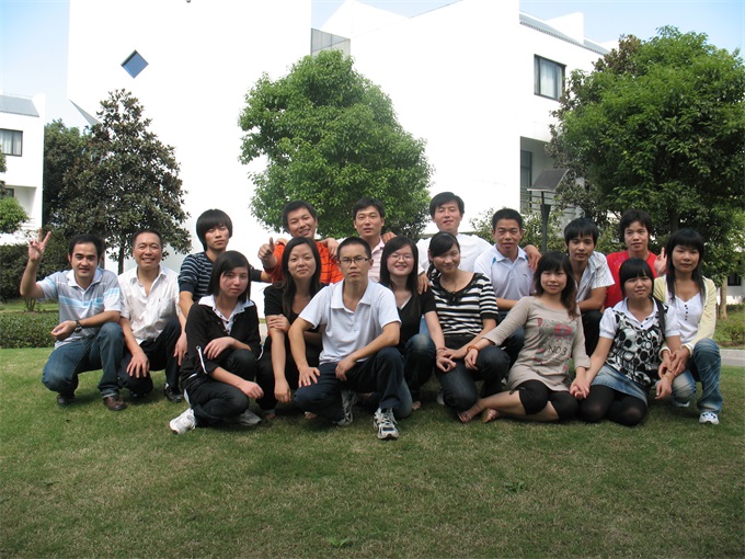 K8·凯发(中国)天生赢家·一触即发