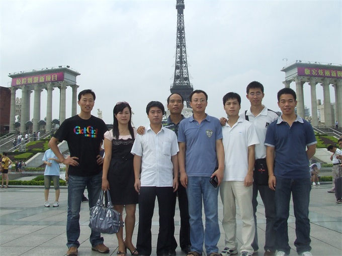 K8·凯发(中国)天生赢家·一触即发