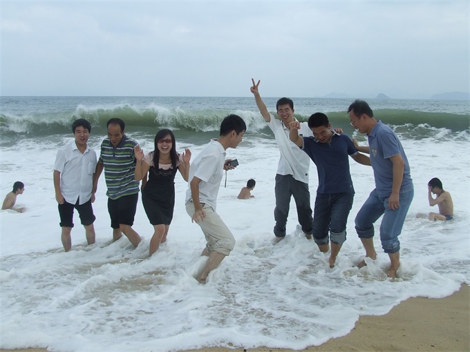 K8·凯发(中国)天生赢家·一触即发