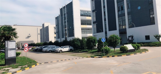 K8·凯发(中国)天生赢家·一触即发