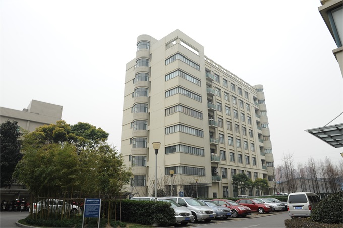 K8·凯发(中国)天生赢家·一触即发