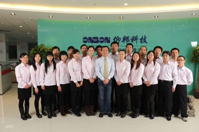 K8·凯发(中国)天生赢家·一触即发