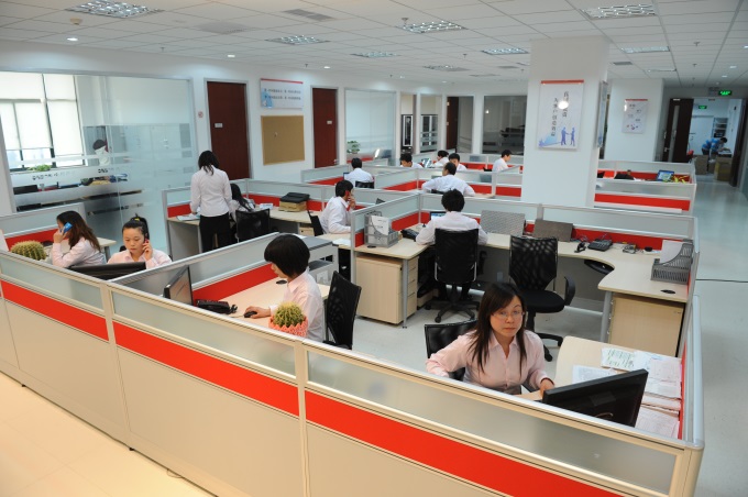 K8·凯发(中国)天生赢家·一触即发