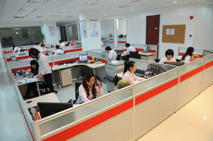 K8·凯发(中国)天生赢家·一触即发