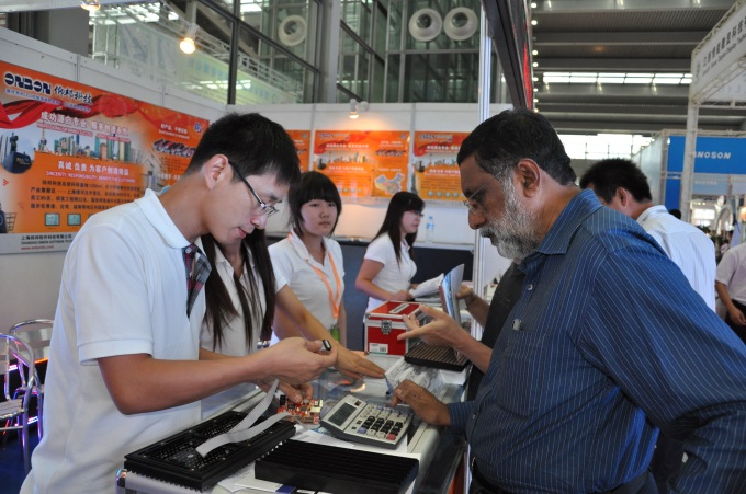 K8·凯发(中国)天生赢家·一触即发