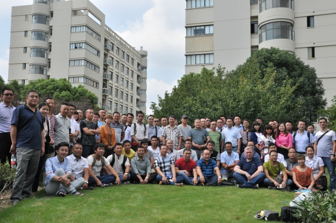 K8·凯发(中国)天生赢家·一触即发